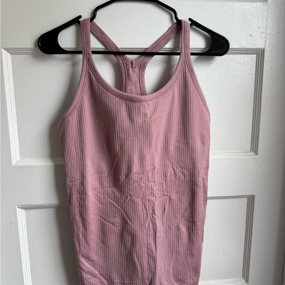 Lulu Ebb to Street Tank Size 10